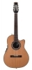 Ovation 1773AX-4 Legend Mid Nylon Ovation 1773AX-4 Legend Mid Nylon